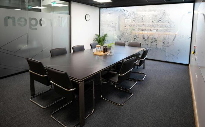 OM interior meeting room.jpg