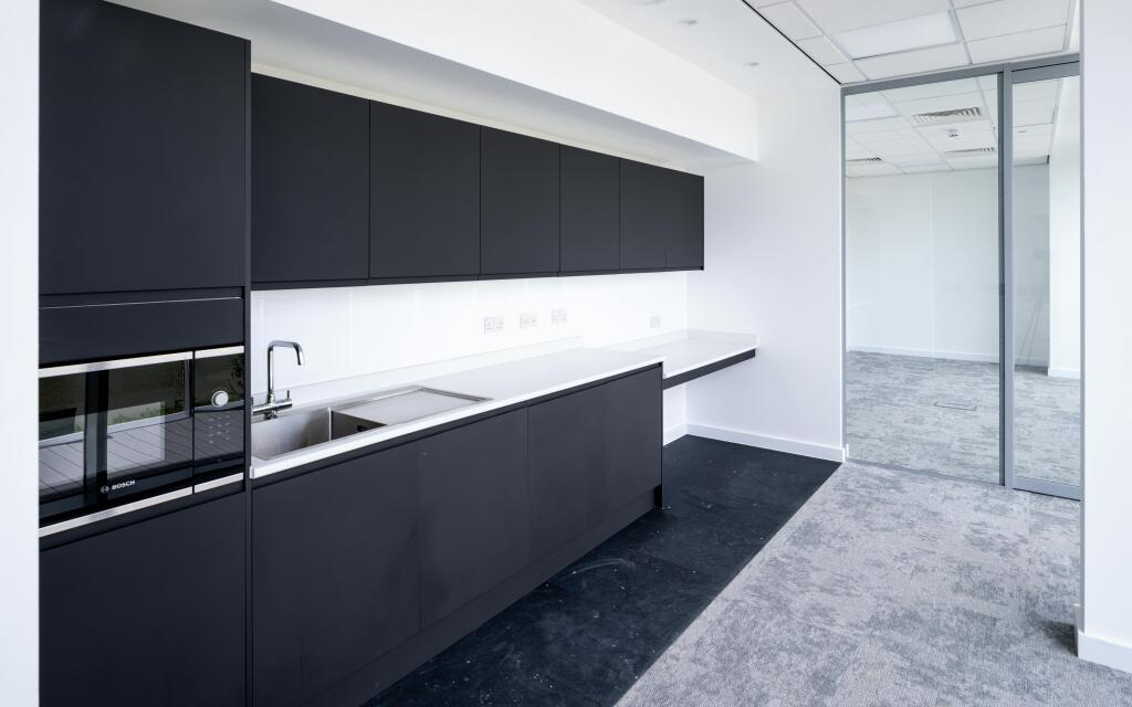 20240704glencar 14.jpg