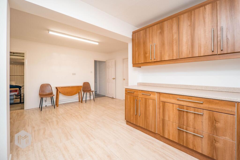 Rollesby Close, Bury, BL8 photo 5