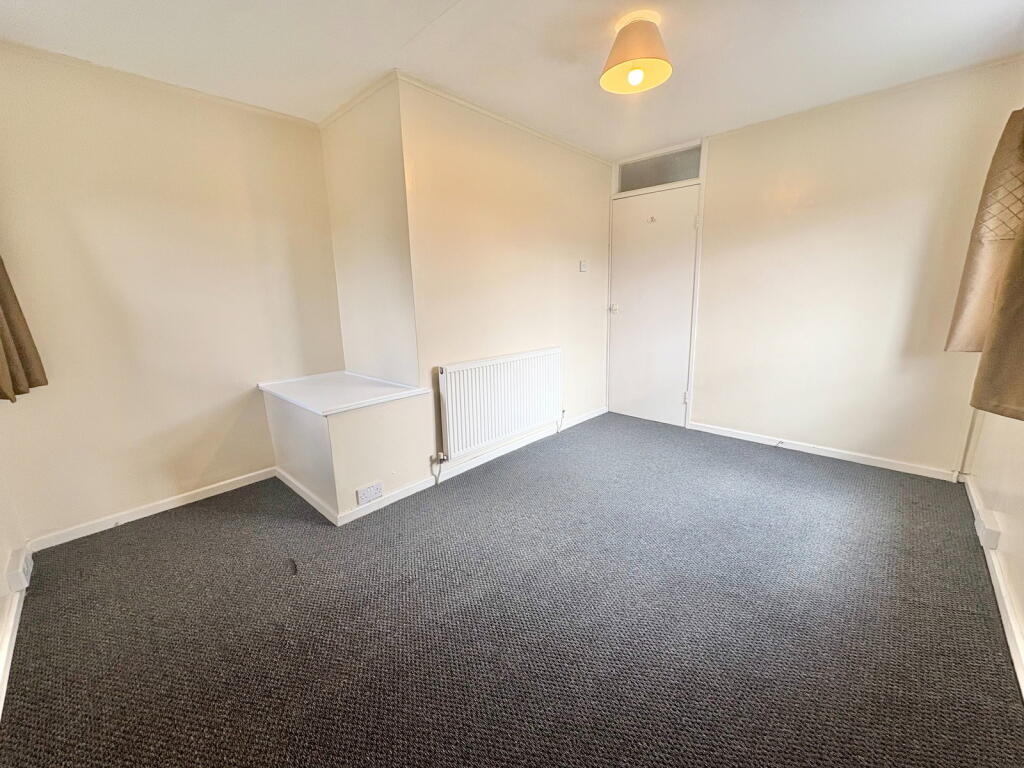 Additional image 7 of Leigh Road, Sutton Coldfield, B75 7NS