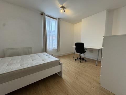 Additional image 26 of Sefton Road, Birmingham