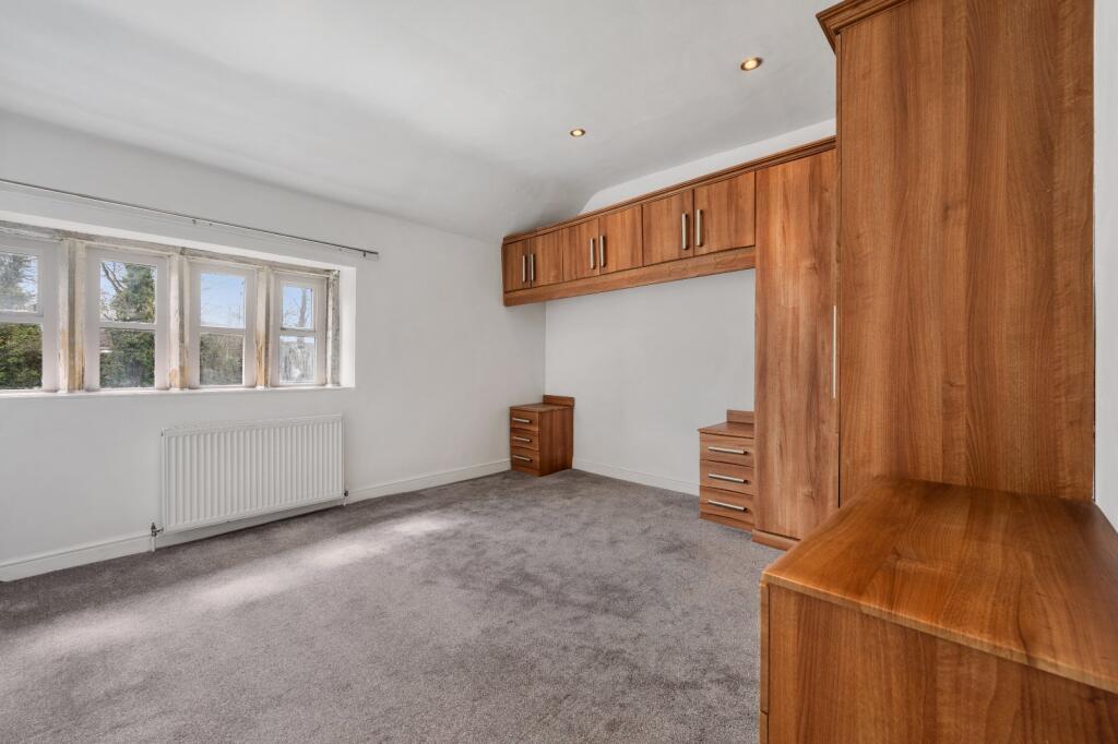 Additional image 35 of Land With House & Cottage – Bolton Lane, Bradford, West Yorkshire, BD2