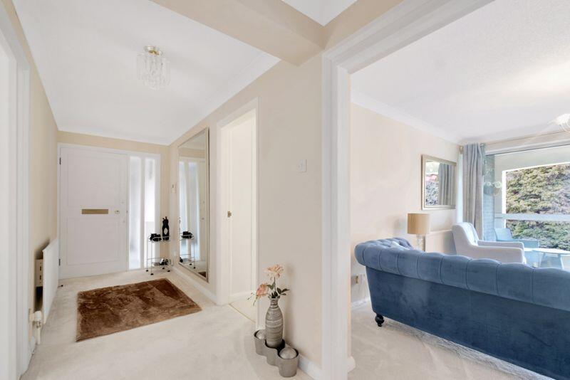 Additional image 3 of Little Aston Hall, Aldridge Road, Little Aston, B74 3BH