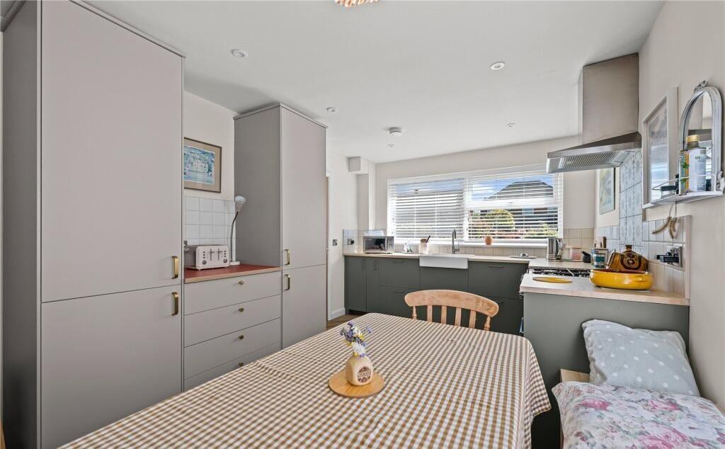 House in Gedling, Ravenshead - View 5