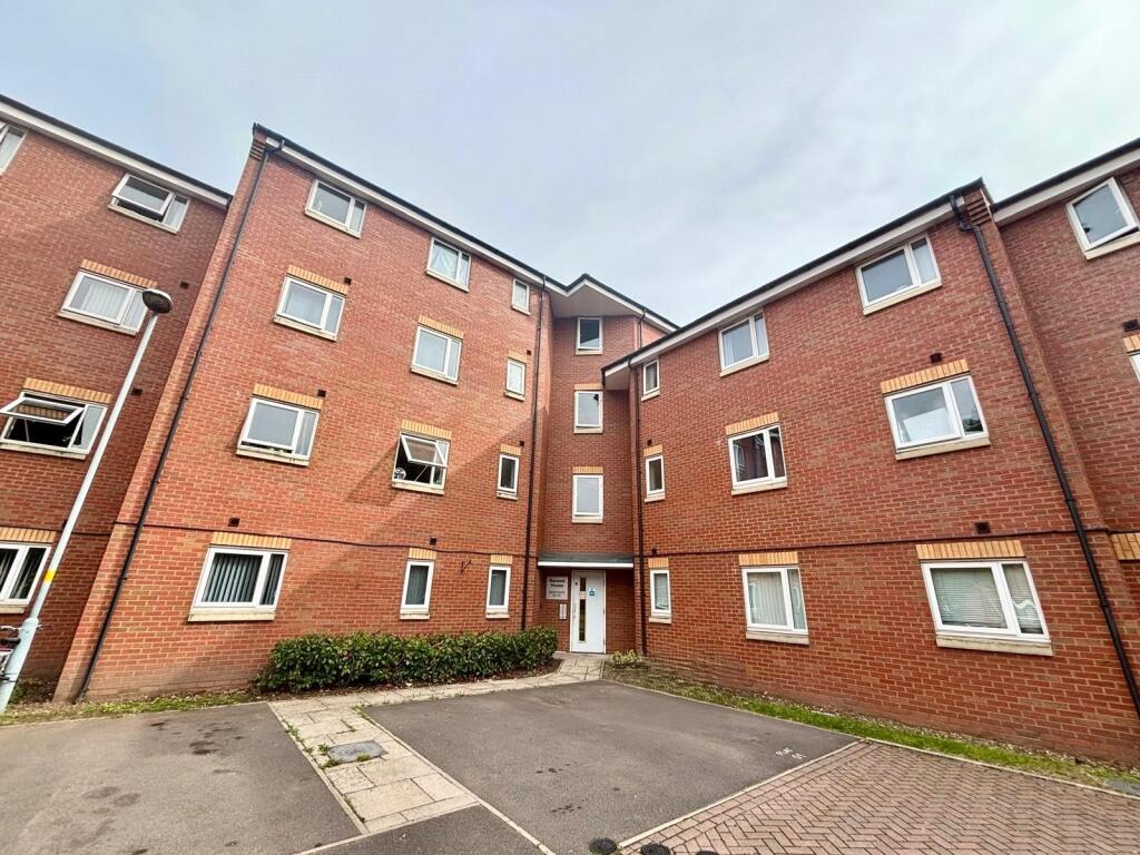 Main image of property: Springmeadow Road, Birmingham, B15