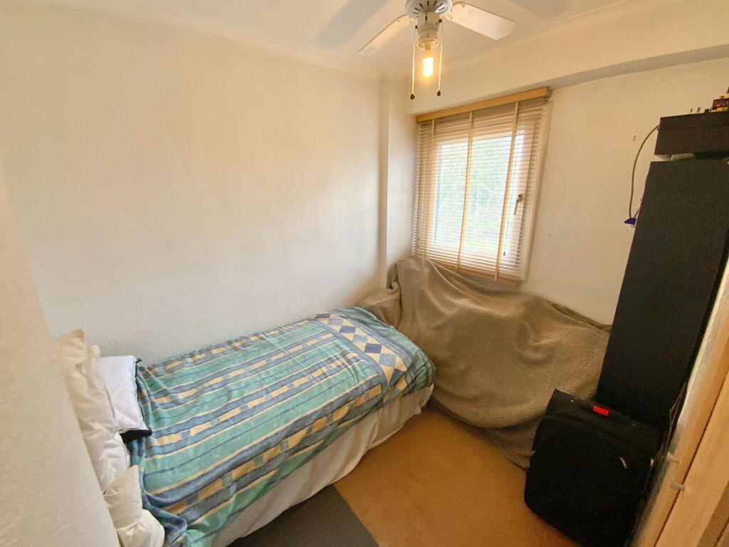 Additional image 8 of HALESOWEN, Queensway