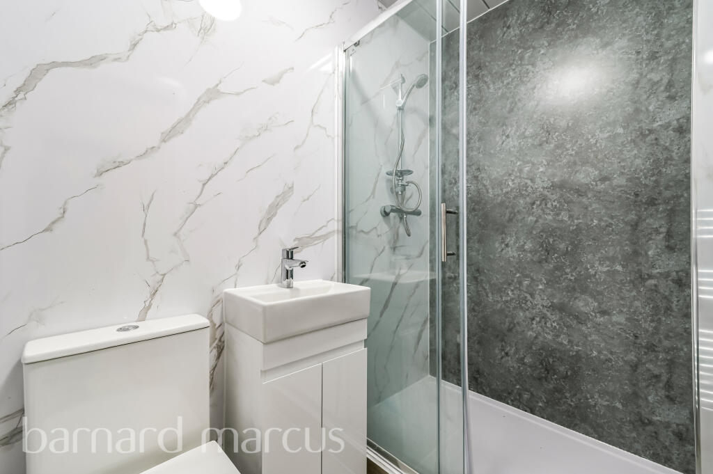 Main image of property: Parkfield Road, FELTHAM