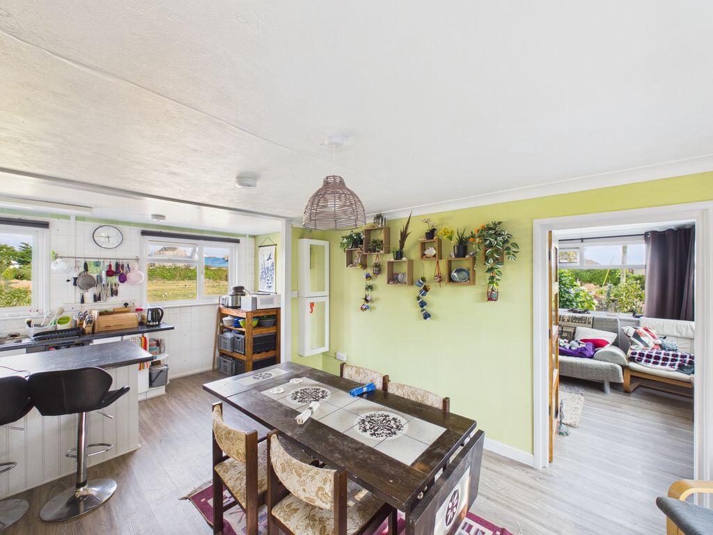 House in Truro - View 5