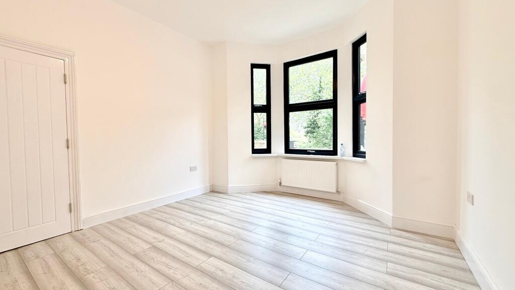 Main image of property: Dames Road, Forest Gate E7