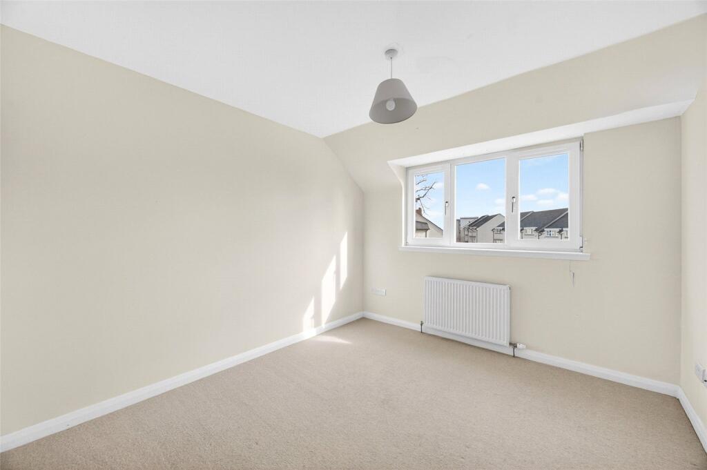 Additional image 26 of 35 Queens Crescent, Aberdeen, AB15 4AZ