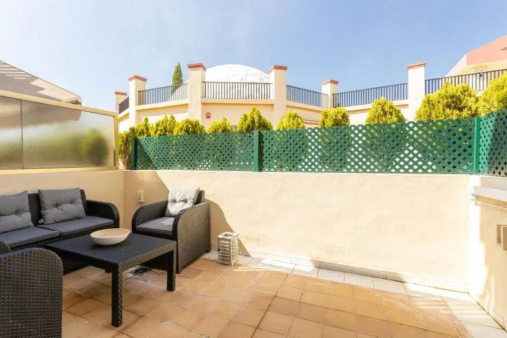 Main image of property: Andalucia, Malaga, Elviria (Marbella)
