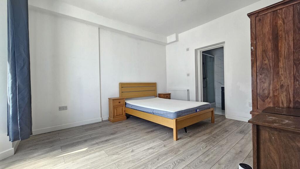 Main image of property: Fulwich Road, Dartford DA1