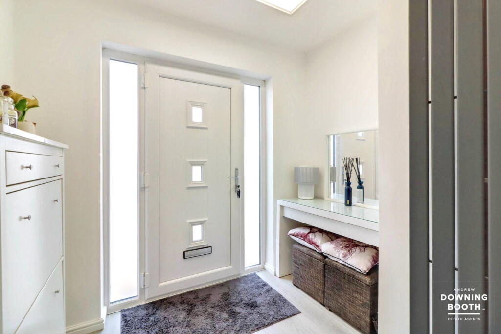 Additional image 7 of Main Street, Clifton Campville, Tamworth