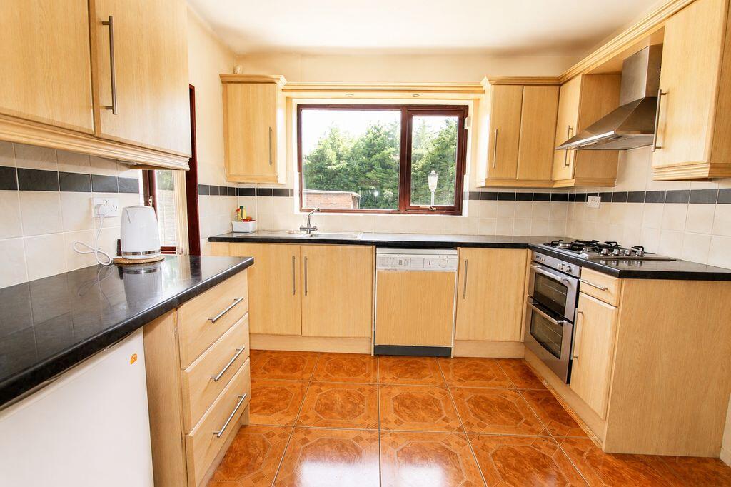House in Wellingborough - View 3