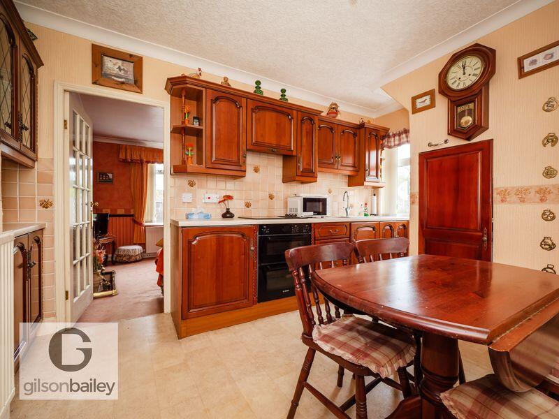 House in Broadland, Acle - View 3