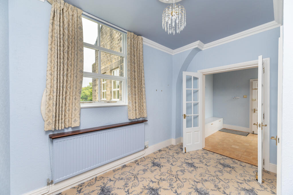 Additional image 25 of Lady Lane, Bingley, West Yorkshire, BD16