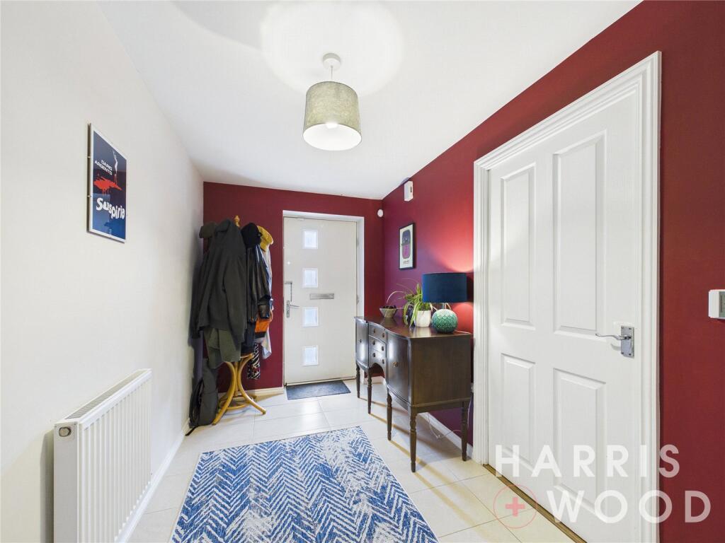 Property photo 9