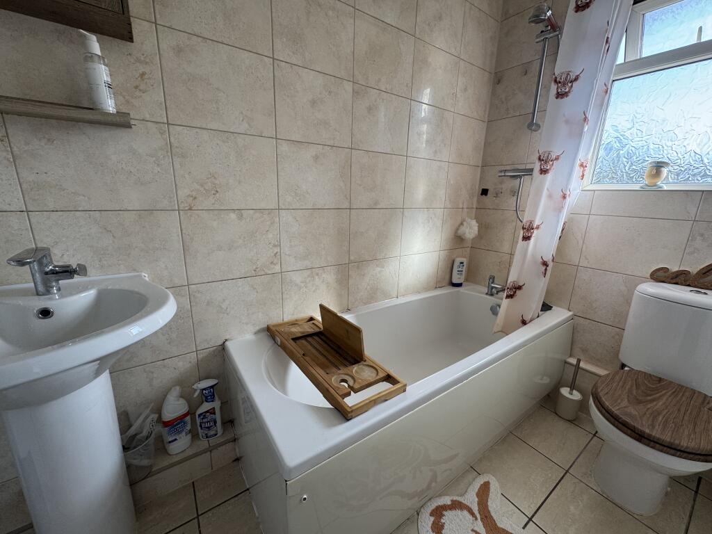 Additional image 3 of Morland Road, B43