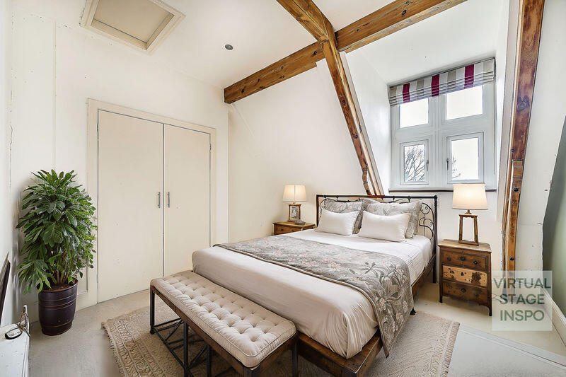 Additional image 13 of Chadwick Manor , Warwick Road , Knowle, Solihull, B93 0AT