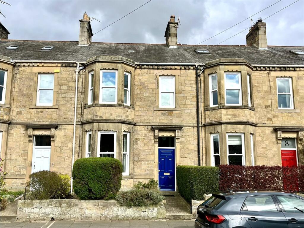 Main image of property: Shaftoe Leazes, Hexham, Northumberland, NE46