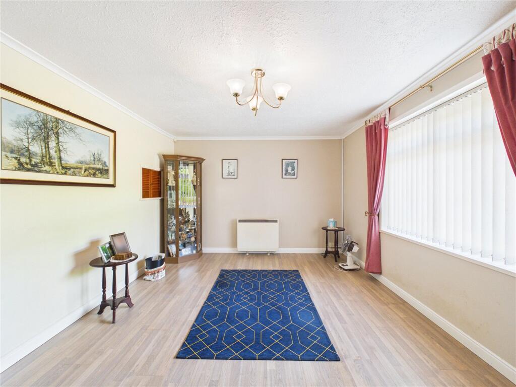 Ridgeway Lane, Bristol, BS14 photo 4