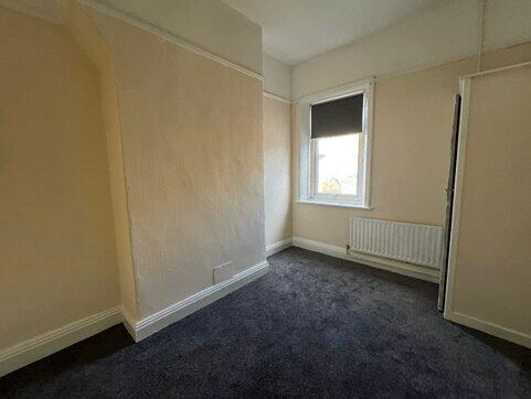 Westbourne Road, Prenton, CH43 4TQ - View 6