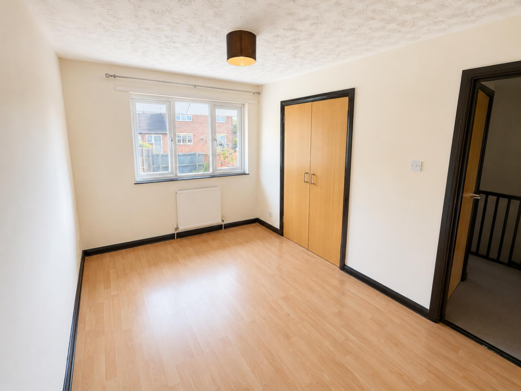 House in West Suffolk, Haverhill - View 5