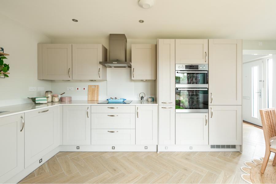 Main image of property: Sun Lane, 
New Alresford, Winchester, 
Hampshire, 
SO24 9UE