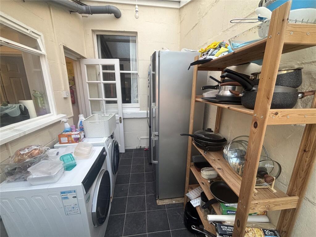 Additional image 9 of Oldfield Park