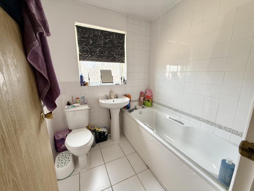 House in Chelmsford - View 5
