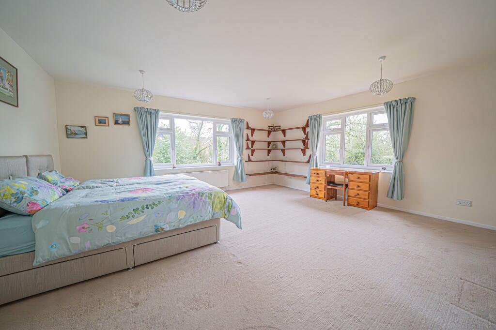 Additional image 16 of Aspley Heath Lane, Tanworth-In-Arden, B94