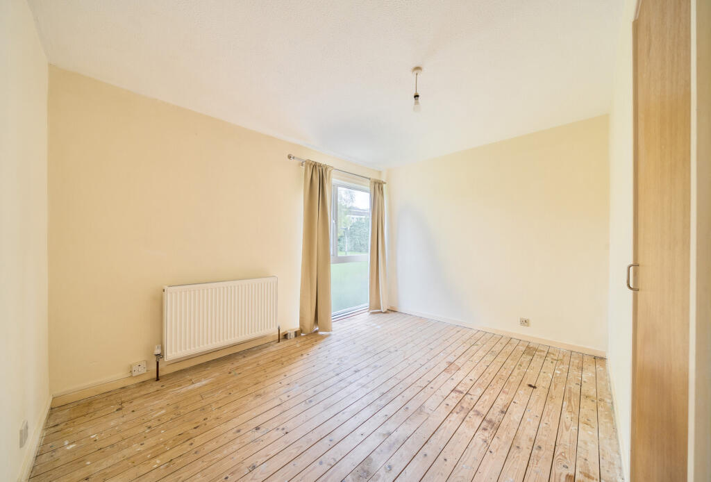 Additional image 7 of Uphill Drive, Bath, Somerset, BA1