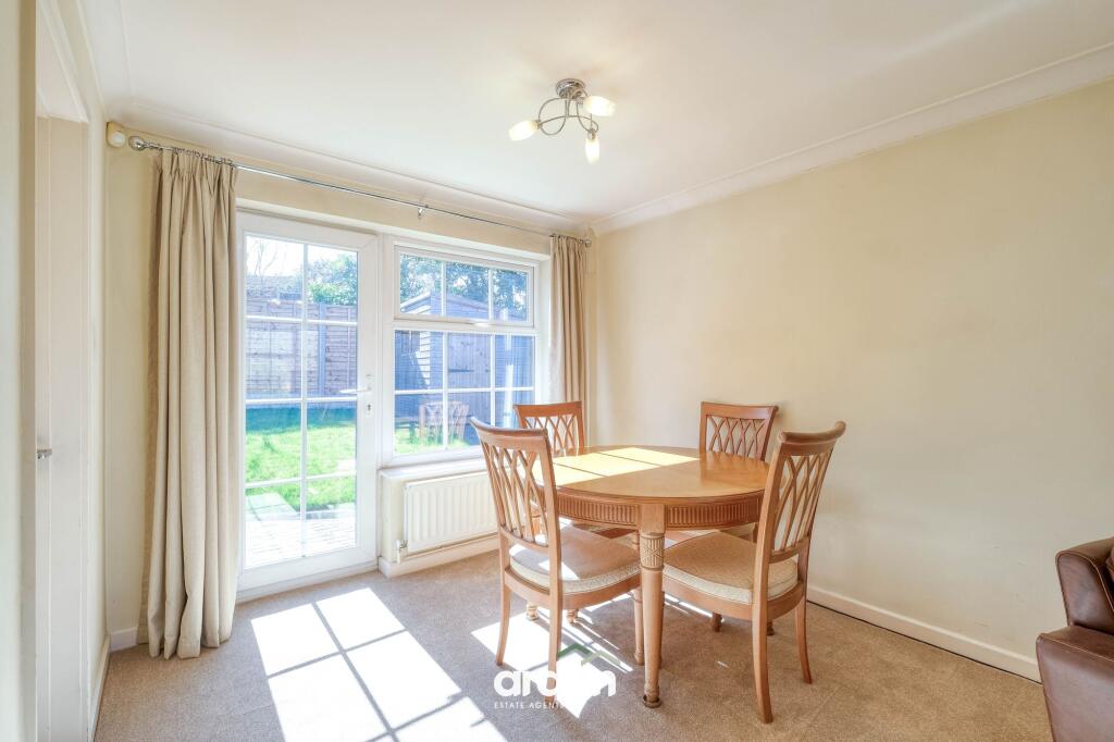 Additional image 4 of Mercot Close, Redditch, B98