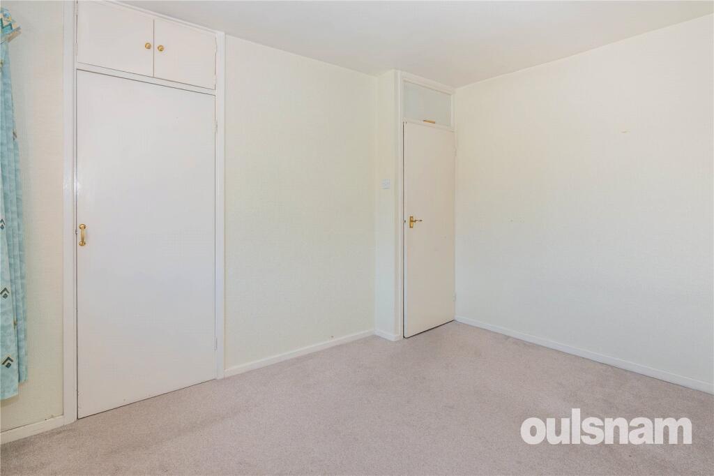 Additional image 13 of Mytton Road, Bournville, Birmingham, B30