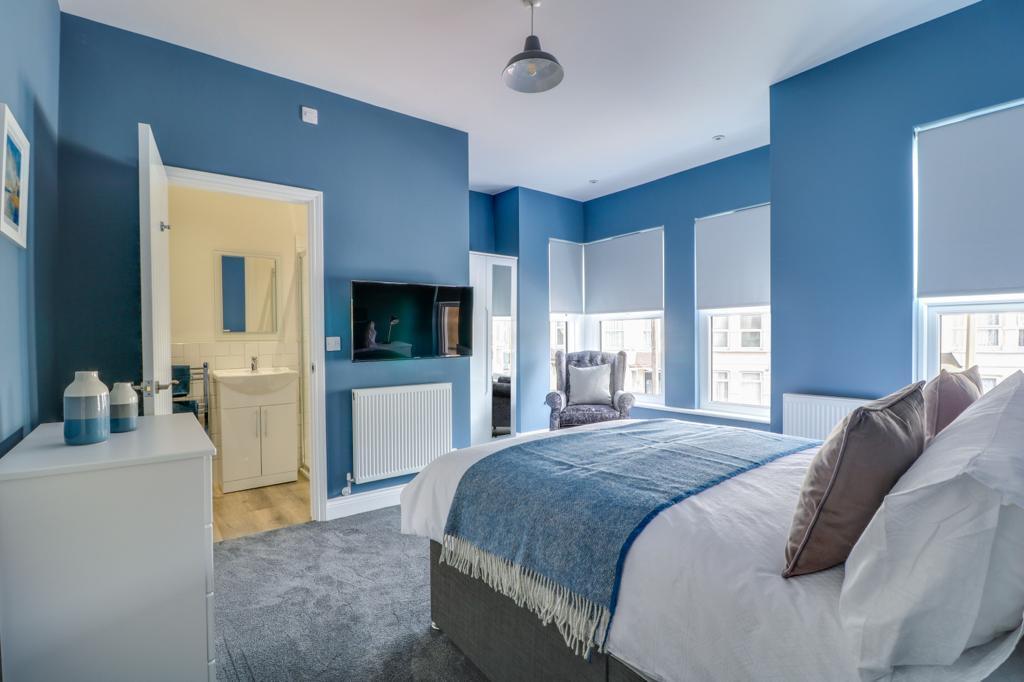 Main image of property: Hamlet Court Road, Westcliff-On-Sea