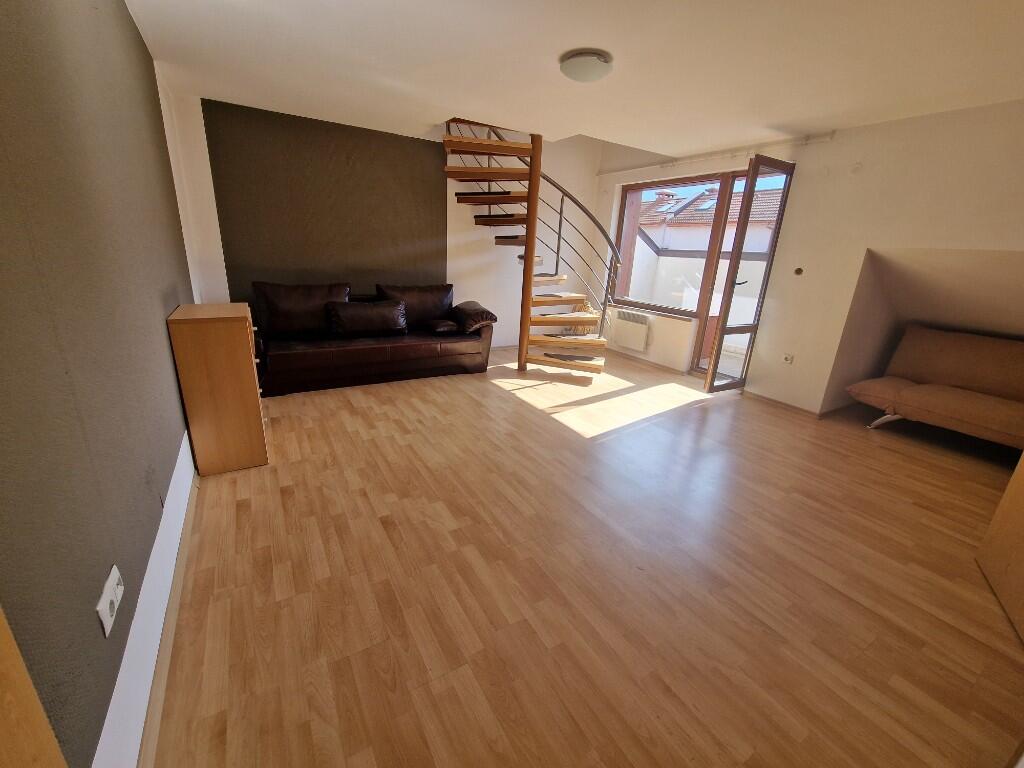 Main image of property: Bansko, Blagoevgrad