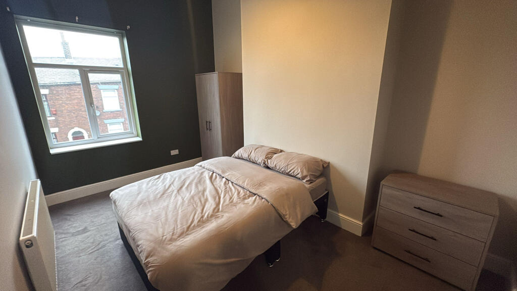 Main image of property: Ripponden Road,  Oldham, OL4