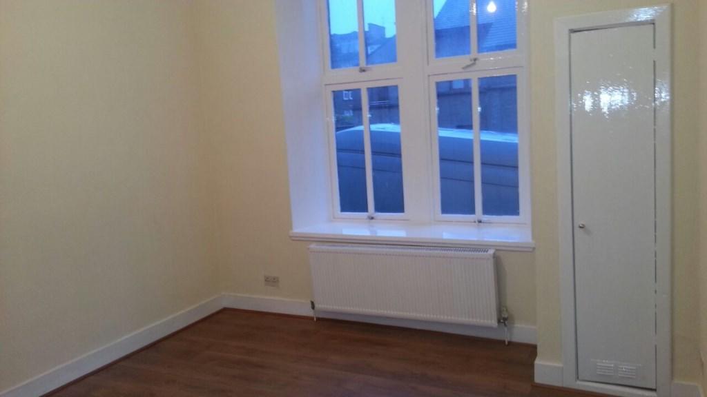 Main image of property: Hay Street, Greenock, Renfrewshire, PA15
