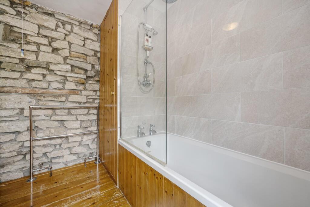 Additional image 24 of Ashton Cottage, Bury Fold, Darwen