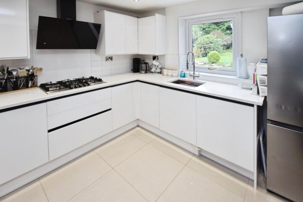 Additional image 15 of Moorhead Crescent , Nab Wood