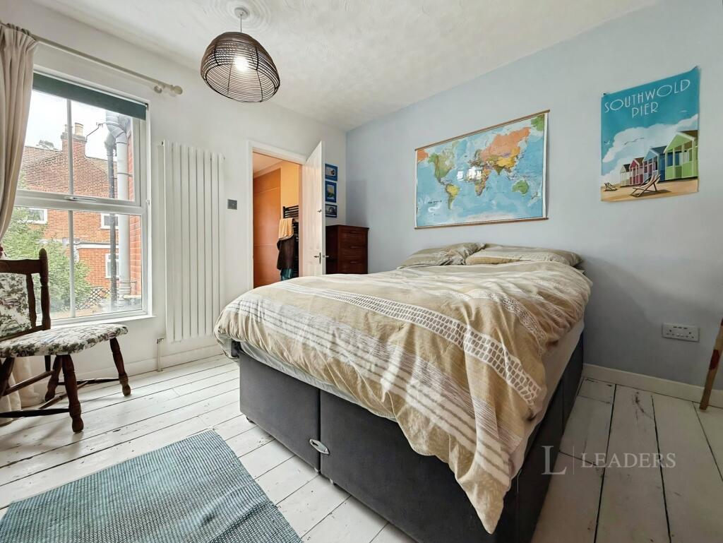 Property photo 7