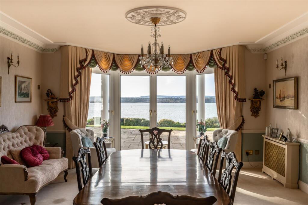 Additional image 6 of Elms Avenue, Lilliput