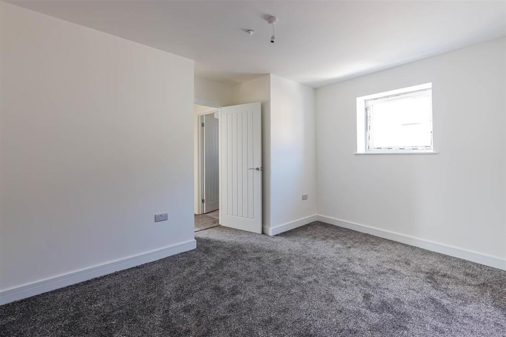 House in Cardiff - View 5