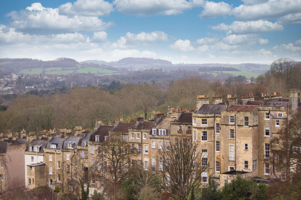Additional image 18 of Lansdown Road, Bath, BA1 5DL