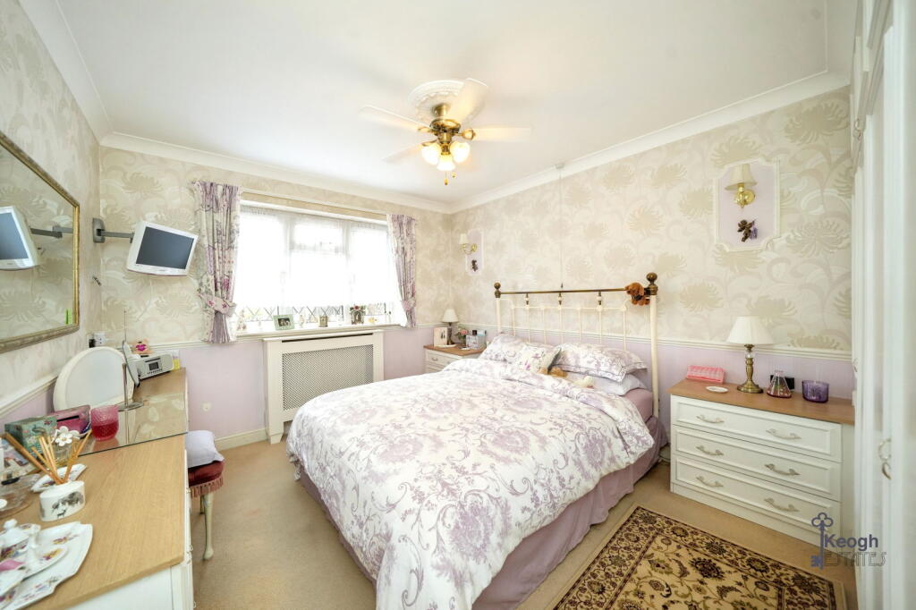 Additional image 15 of Chester Road North, Sutton Coldfield, B73 6RL