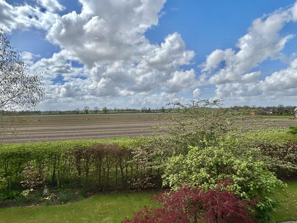 House in Telford - View 4