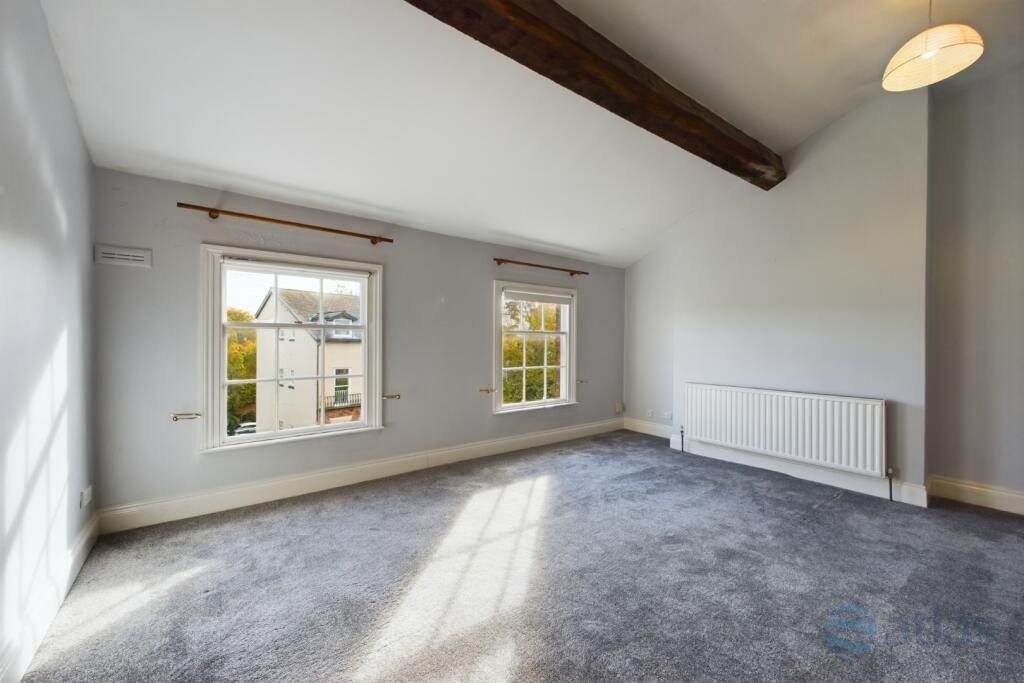 House in Liverpool - View 3