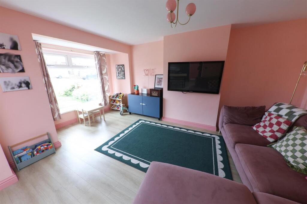 House in Doncaster - View 4