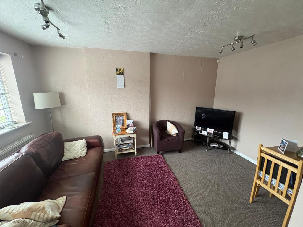 House in Manchester, Sharston - View 2