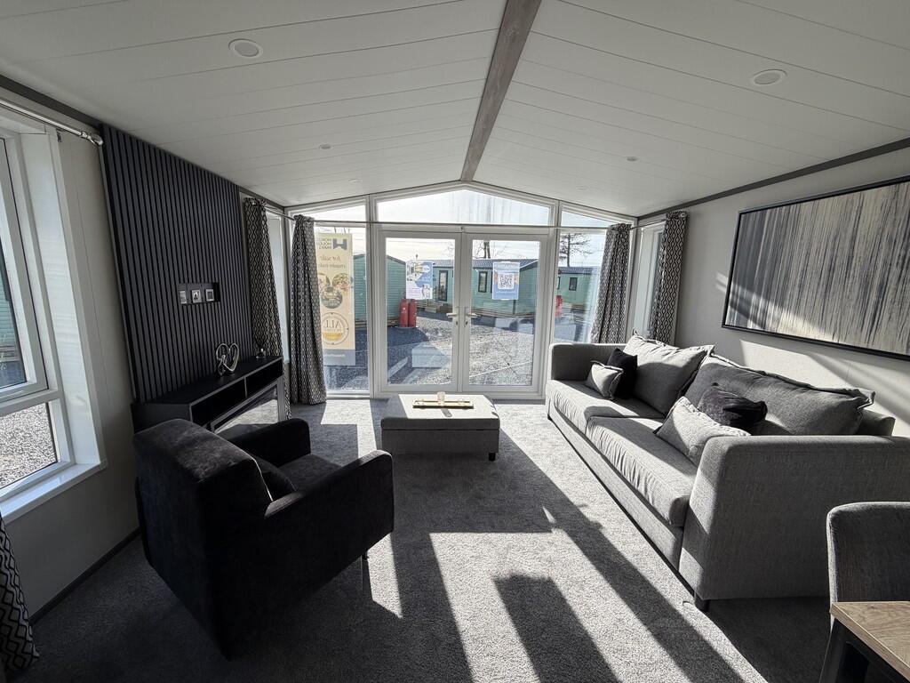 Main image of property: Trossachs Holiday Park, Stirling, FK8